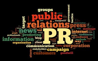 Should You Hire PR Firms in Princeton?